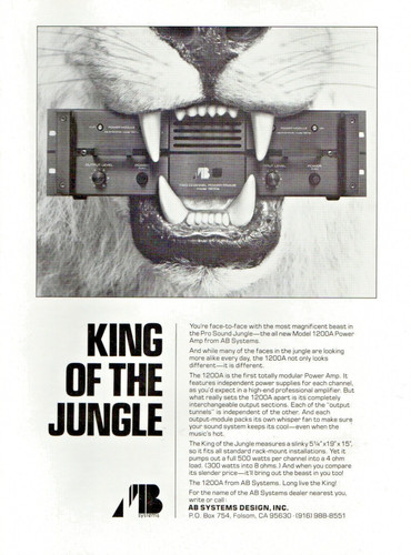Vtg 70s 80s model - ab,