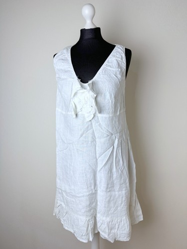 Avoca anthology womens white - avoca,