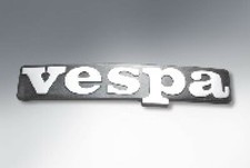 Vespa PX T5 EFL Legshield