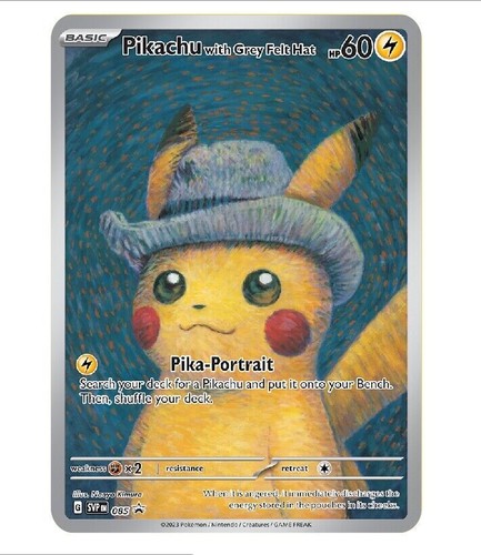 Charizard vmax pokemon gold - pokemon,