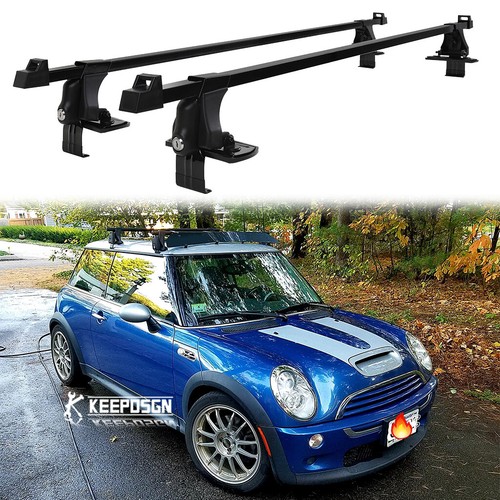 For mini cooper f55 - for, r56