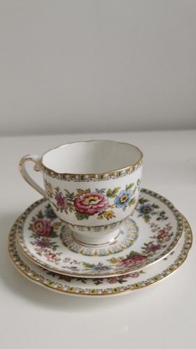 Royal grafton malvern tea - malvern,