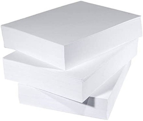 A6 white card - a3,