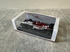 Spark 1/43 Scale S6453 - 1967