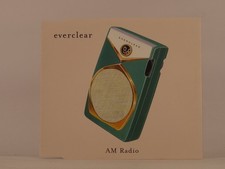 EVERCLEAR AM RADIO (L42) 1