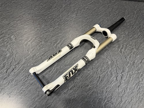 Fox series 26 - f-series, rl