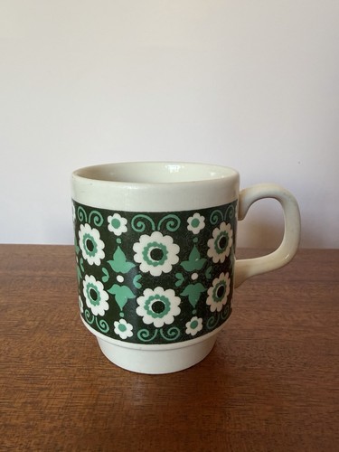 Biltons england green white - england,