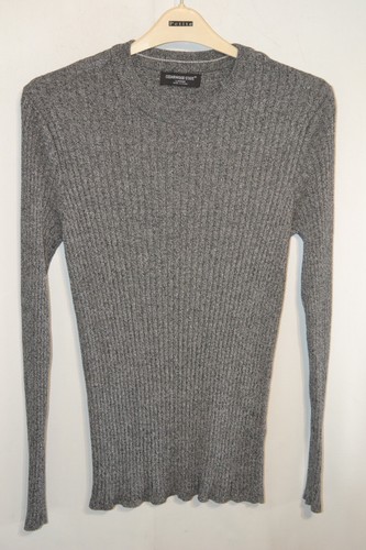 Cedarwood state men grey - cedarwood, and