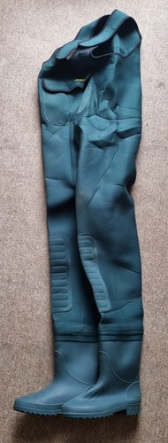 Bison 4mm neoprene - bison,