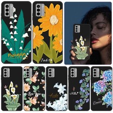 Custom gorgeous flower tpu - gorgeous,