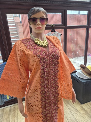 Elegant peach burgundy - elegant,