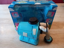 RARE! BOXED***1996 THE