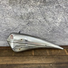 Vintage Schwinn Red Phantom
