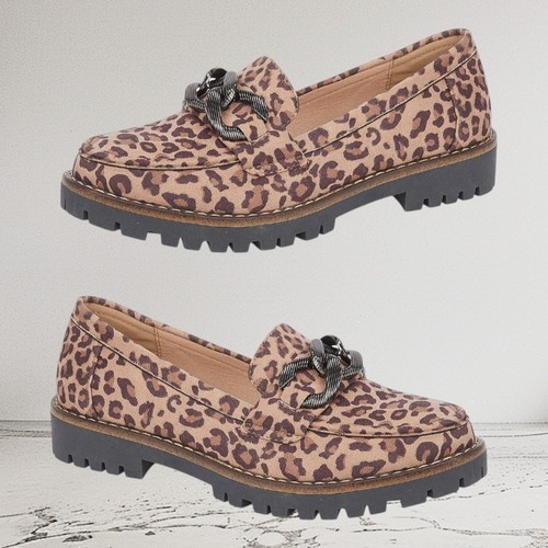 Joe womens loafers - jo,