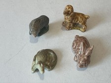 Wade Whimsie Bundle of 4 inc