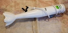 Braun Hand Held Stick Blender (Type 4179)