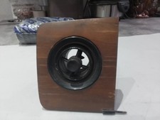 Triumph 2000 2500 Mk2 Saloon