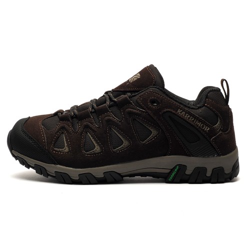 Karrimor premium supa mens - karrimor,