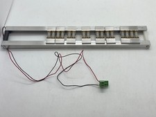 ROLLING ROAD – 00 SCALE