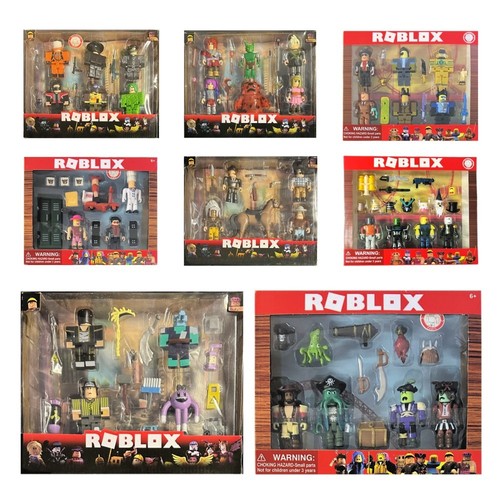Roblox mix match - mix, &