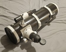 Skywatcher Explorer 130PDS