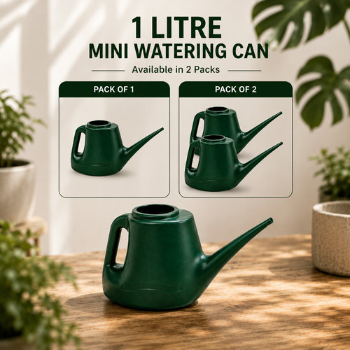 Liter ward mini plastic - ward,