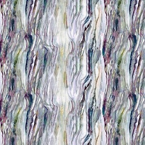 Fibre naturelle barcelona - -,
