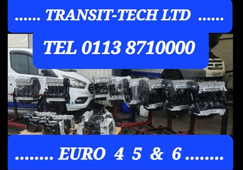 Citroen relay 2cc euro 5 - 2.2cc,