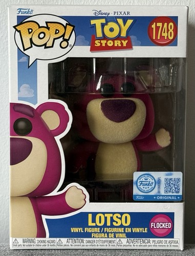 Funko pop disney toy - funko,