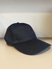 GENUINE BMW TONAL BLUE