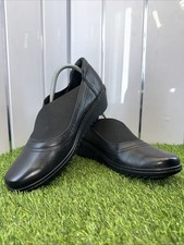 Ladies Pavers Loafers Size 7