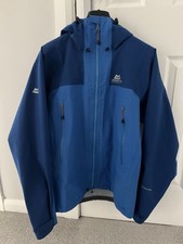 Mountain Equipment Rupal
