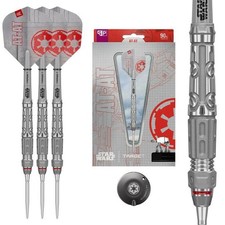 Target Star Wars AT-AT SP 90%