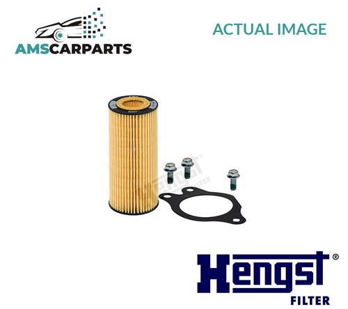 Automatic transmission oil - transmission,