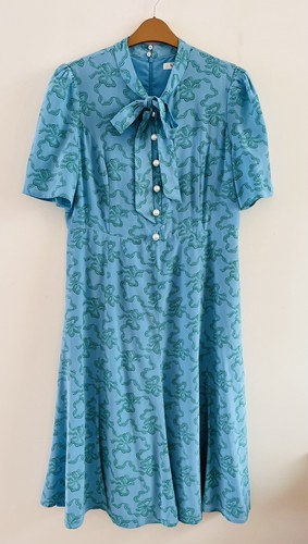 Bennett size 14 dr - size,
