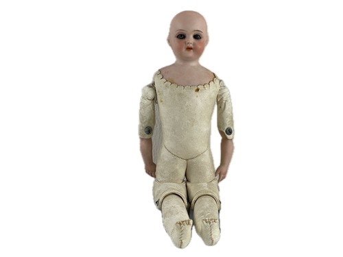 Schönau hoffmeister vintage - schönau,