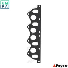 GASKET INTAKEEXHAUST MANIFOLD