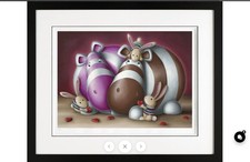 Peter Smith ‘Meet The