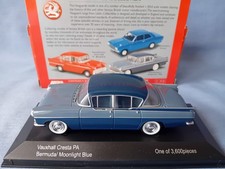 Corgi Vanguards VA06407