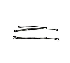 Blackheart craft bowstrings - blackheart,