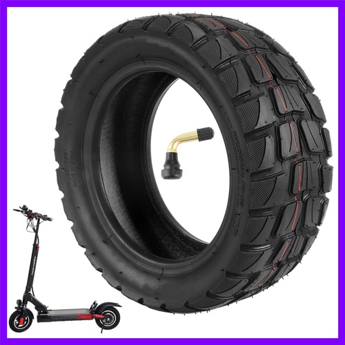 Off road tubeless - 80/65-6,