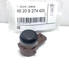 Genuine BMW X1 F48 X3 G01 X5