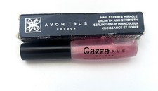Avon Nail Experts Nail Serum