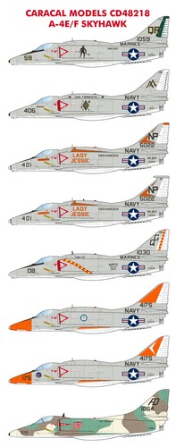 Caracal models cd48218 us - caracal,