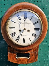 Rare Vintage  Black Forest