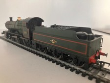 Bachmann 31-827A BR 2-6-0 43XX