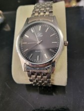 Vintage Rio Quartz Working Wrist Watch