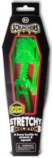 Scrunchems Glow in the Dark