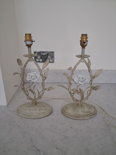 Vintage laura ashley sophia - vintage,