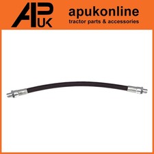 Grease Gun Tube M10 Flexible